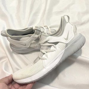 Nike Women's Running Shoes